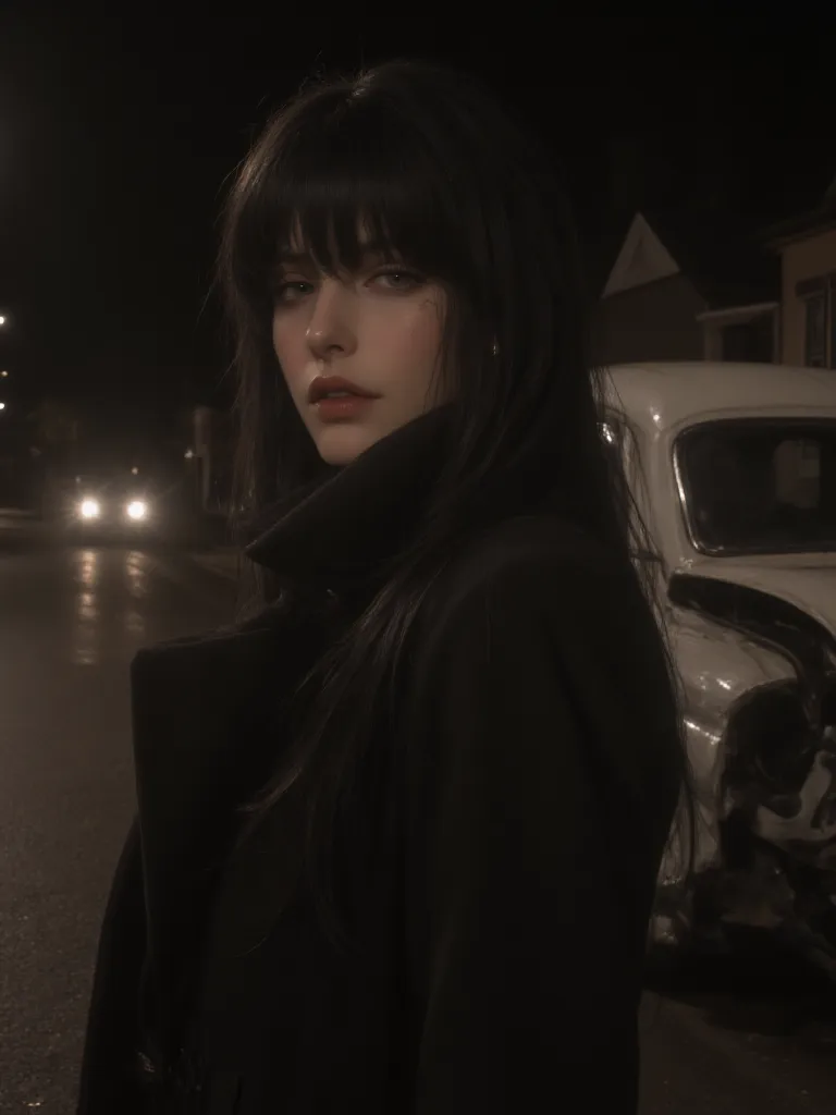 Thumbnail of Елена Сарин