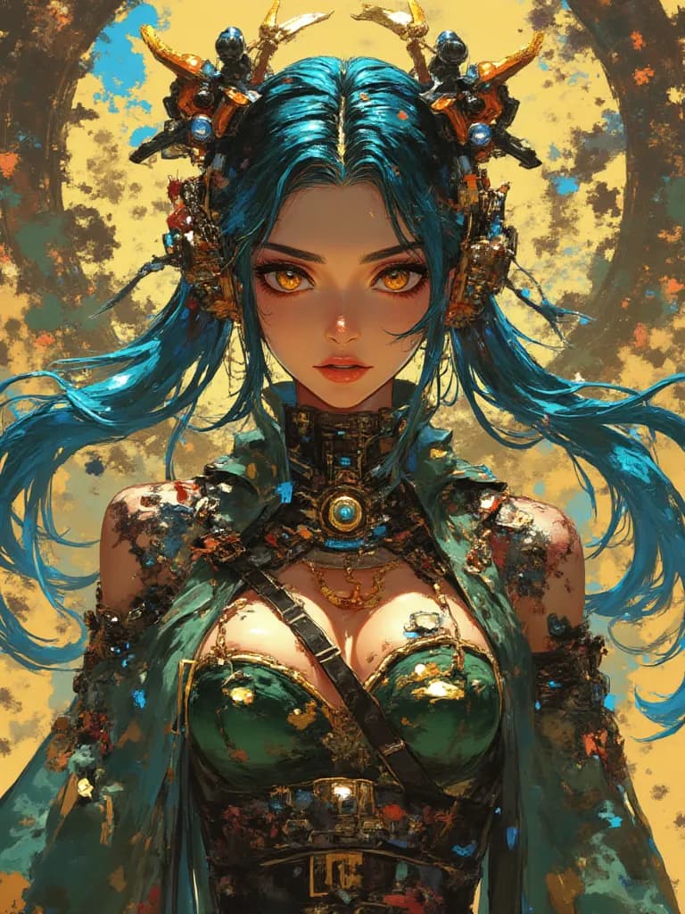 Thumbnail of Одиночество