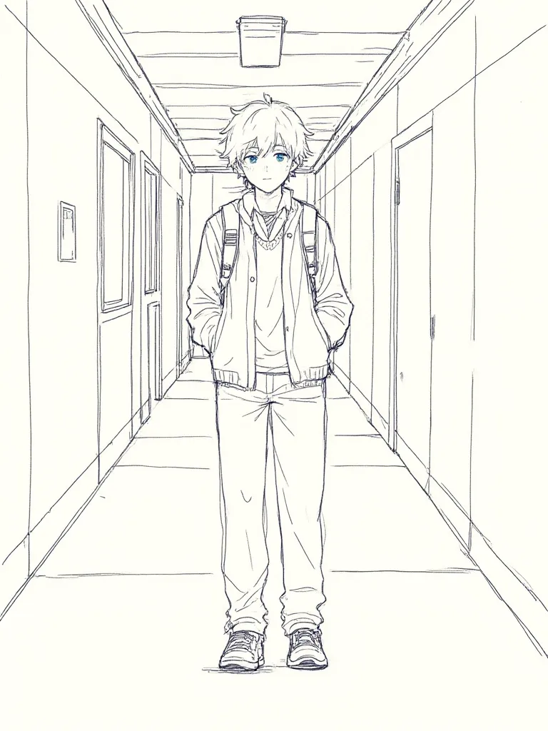 Thumbnail of Levis