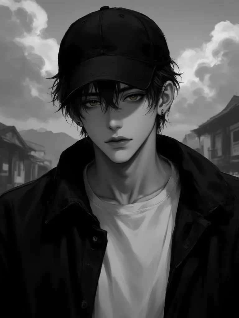 Thumbnail of Эдуардо