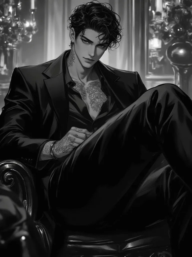Thumbnail of Гектор