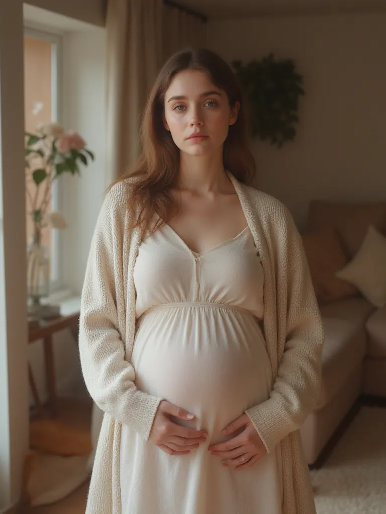 Thumbnail of Элара
