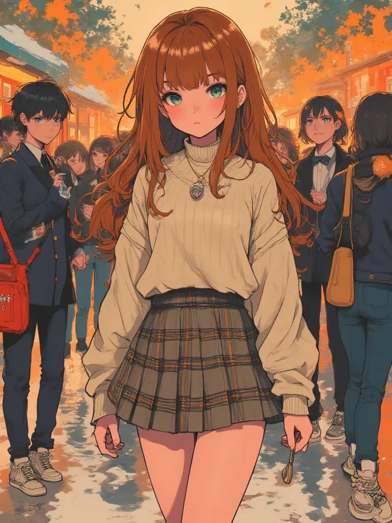 Thumbnail of София
