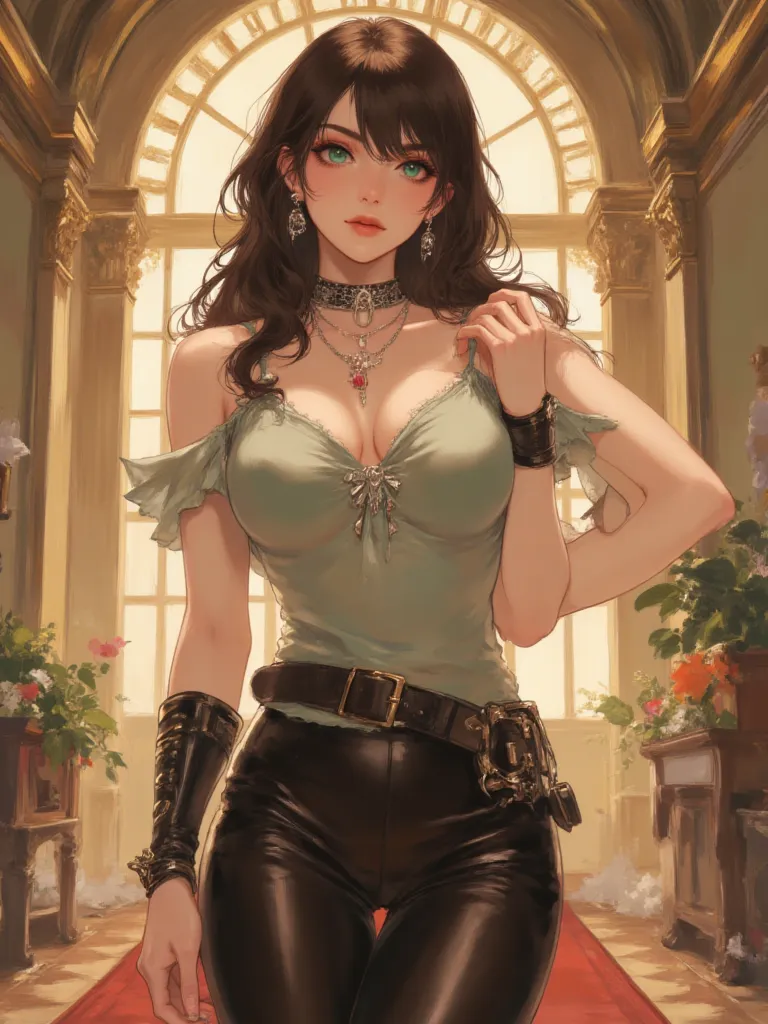 Thumbnail of Хлоя
