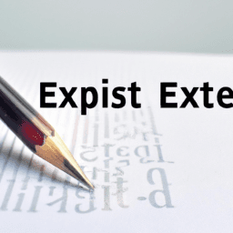 Thumbnail of AI Essay Writing Expert