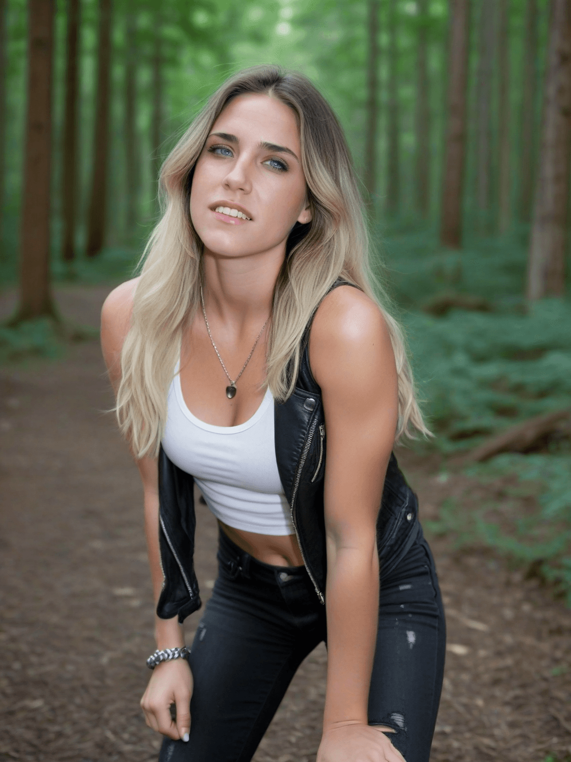 Thumbnail of Катарина