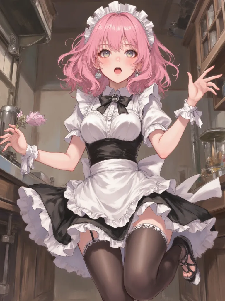 Thumbnail of Sakura 'Sakky' Fujiwara