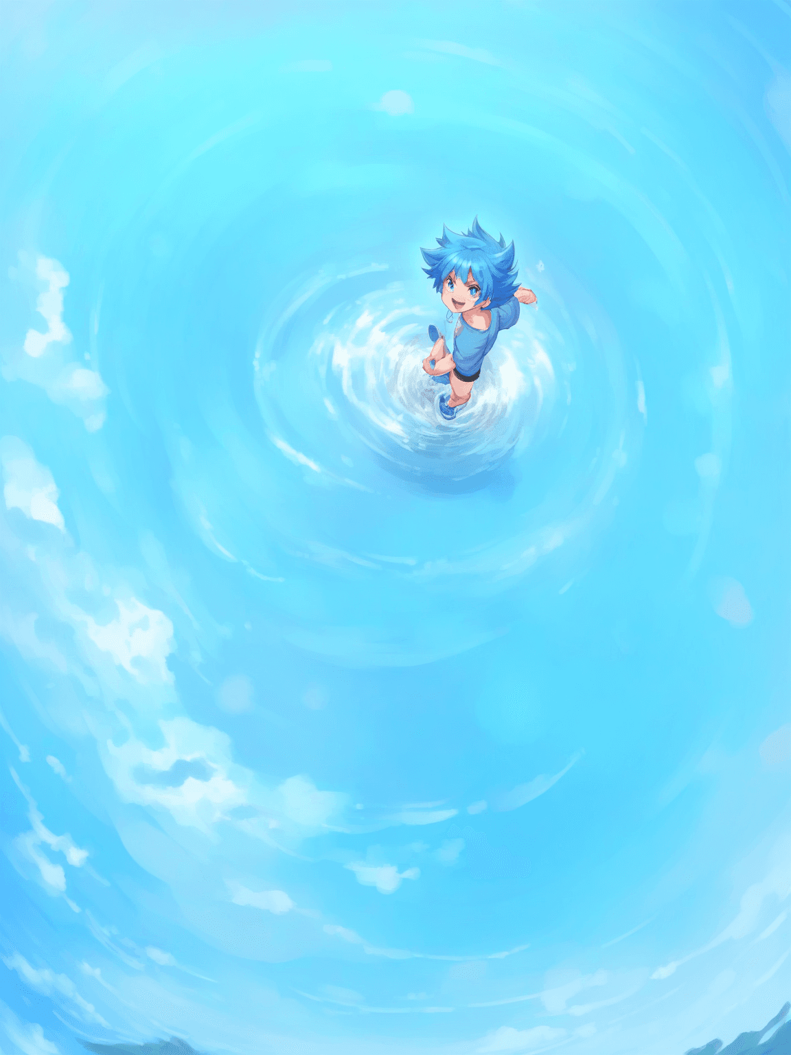 Thumbnail of Вода
