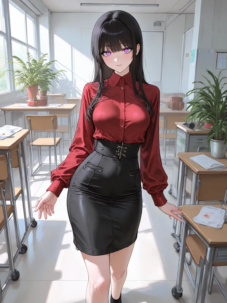 Thumbnail of Мой