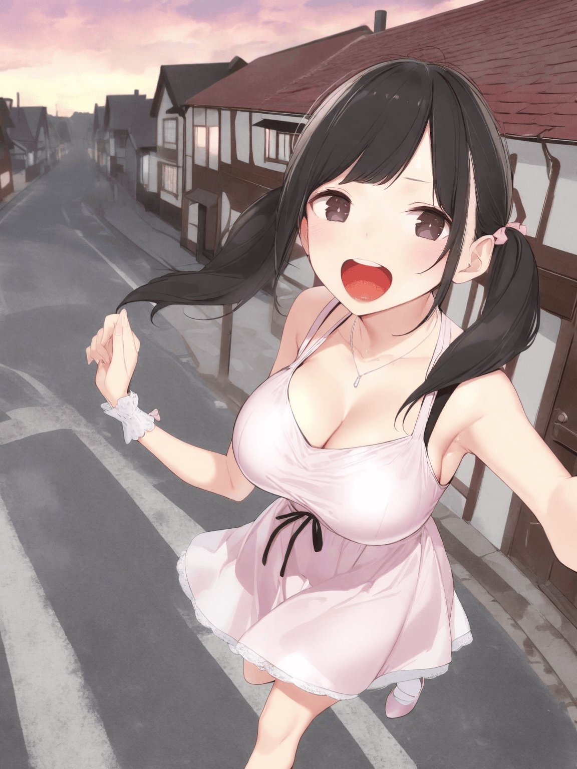 Thumbnail of Mo