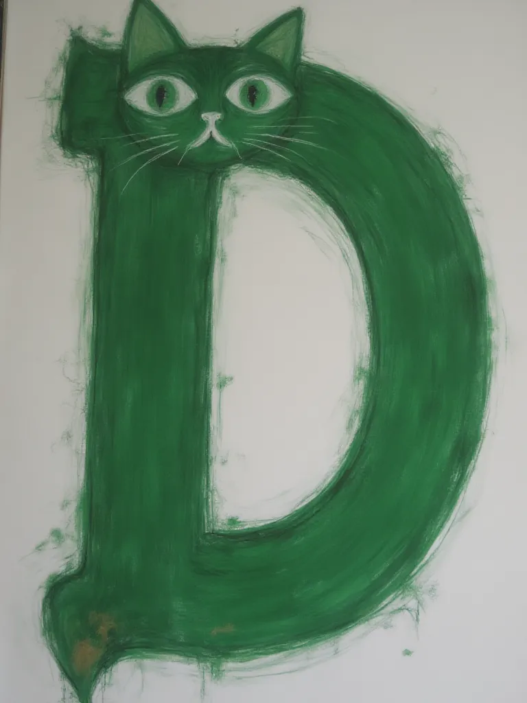 Thumbnail of Дарек