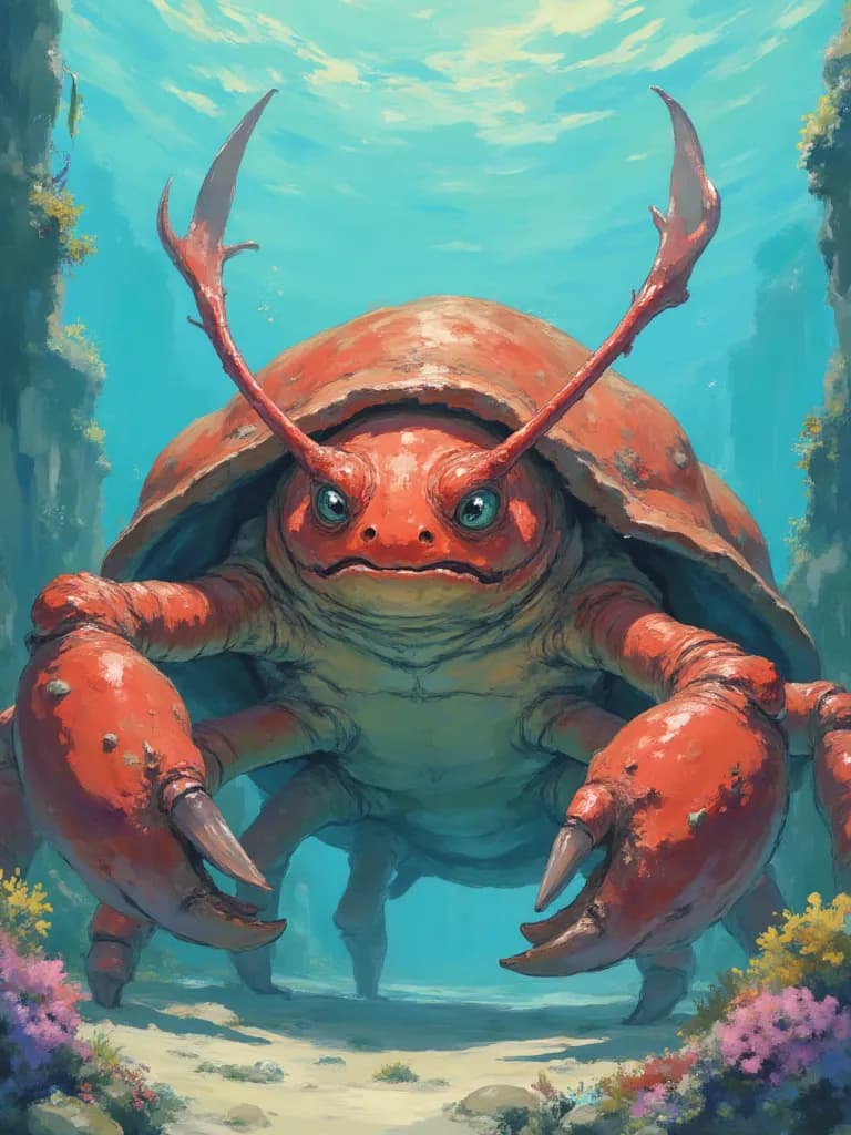 Thumbnail of Себастьян