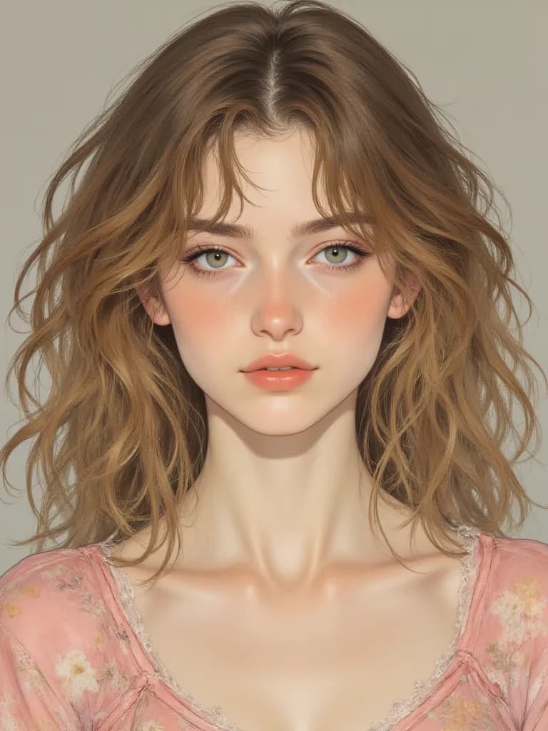 Thumbnail of Свобода