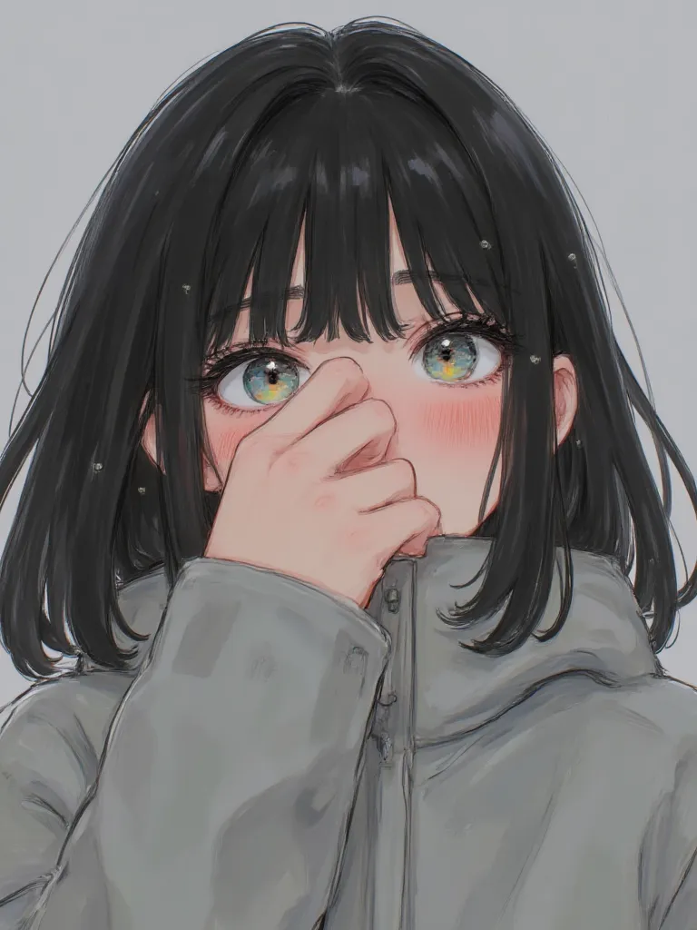 Thumbnail of Кэтрин