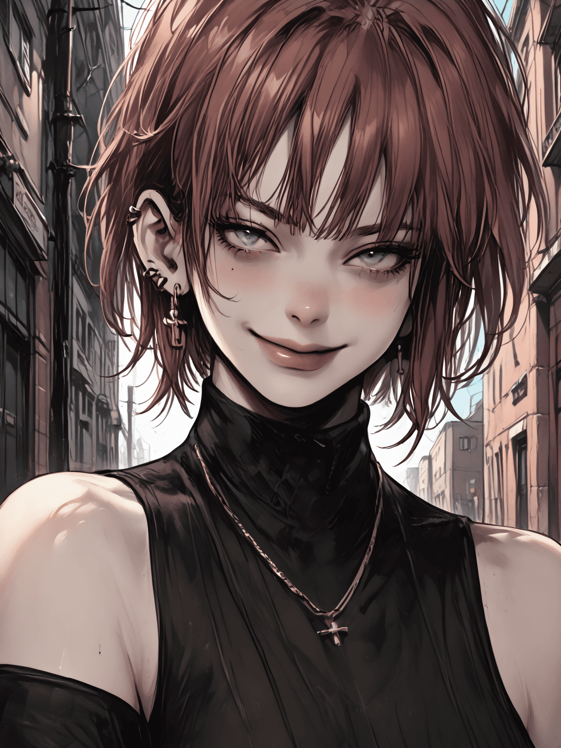 Thumbnail of eva