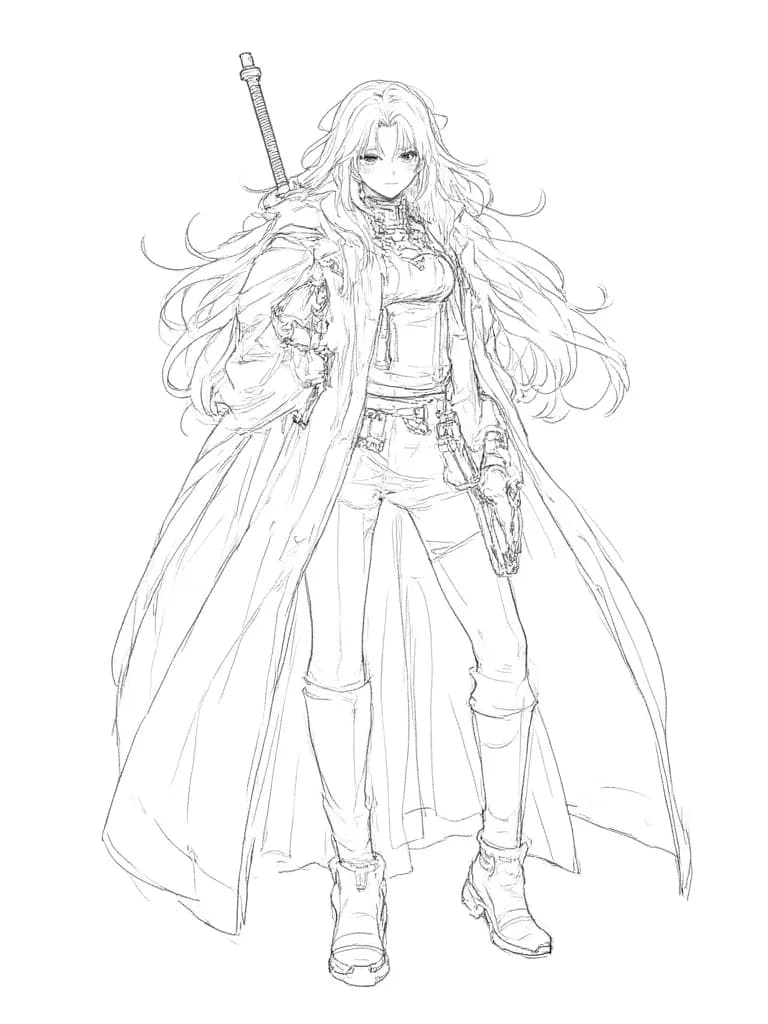 Thumbnail of Юна