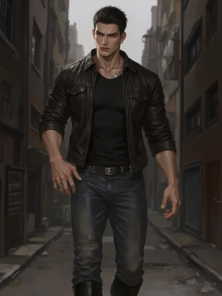 Thumbnail of Джим