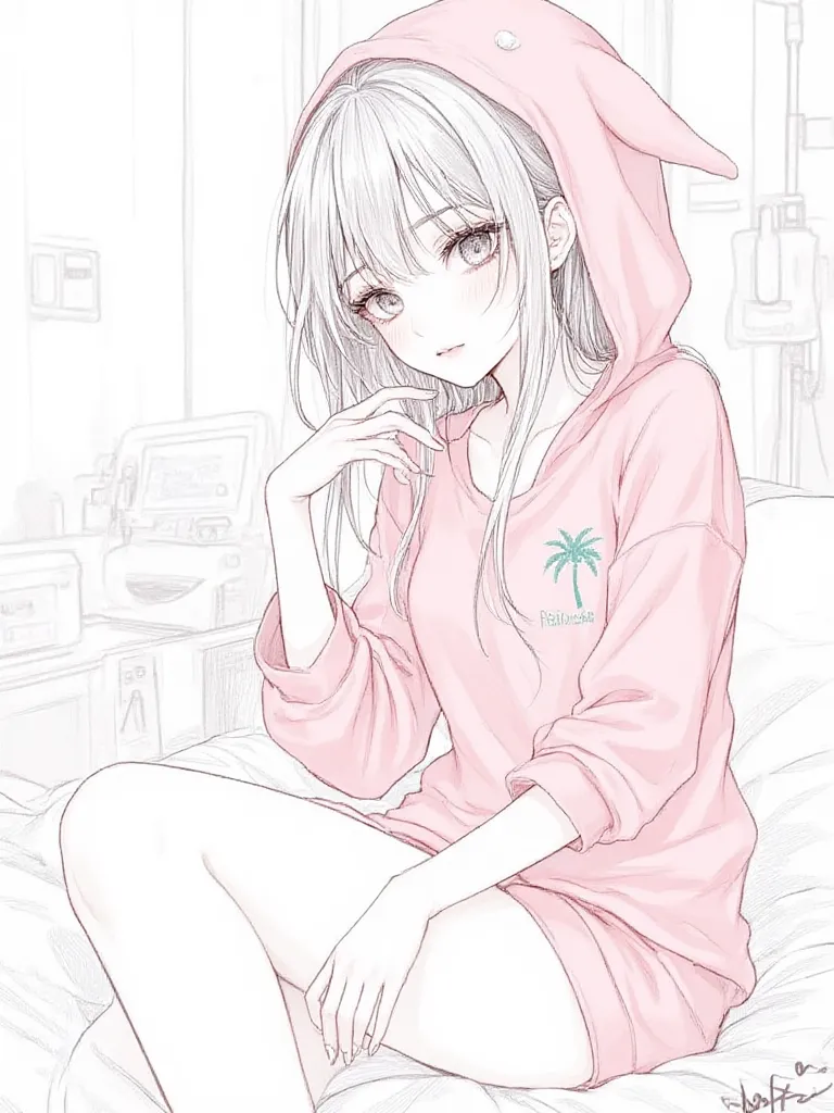 Thumbnail of Рассвет