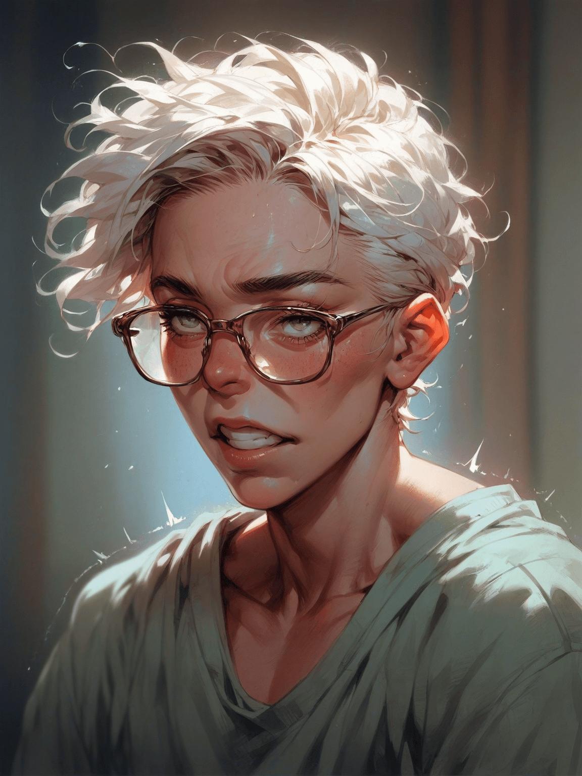 Thumbnail of Alka
