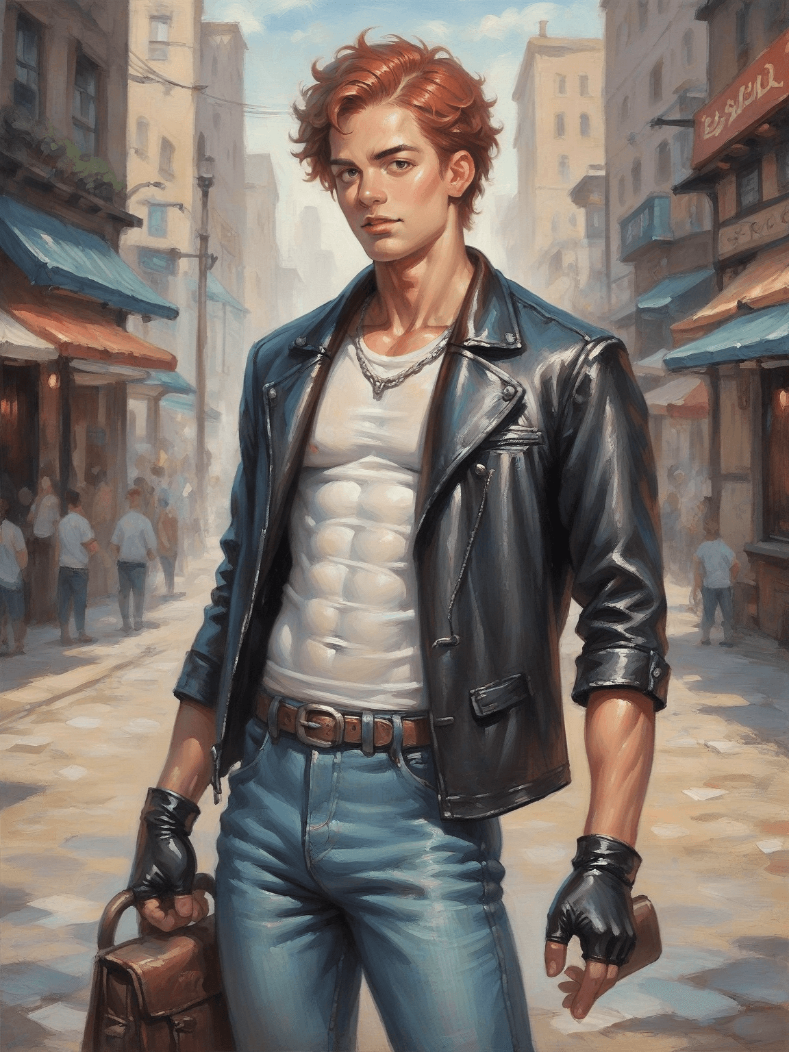 Thumbnail of chris