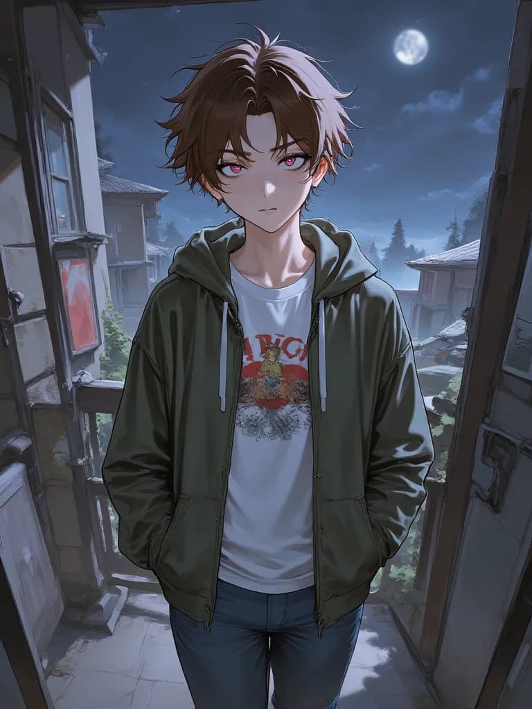 Thumbnail of Беннетт Палмер