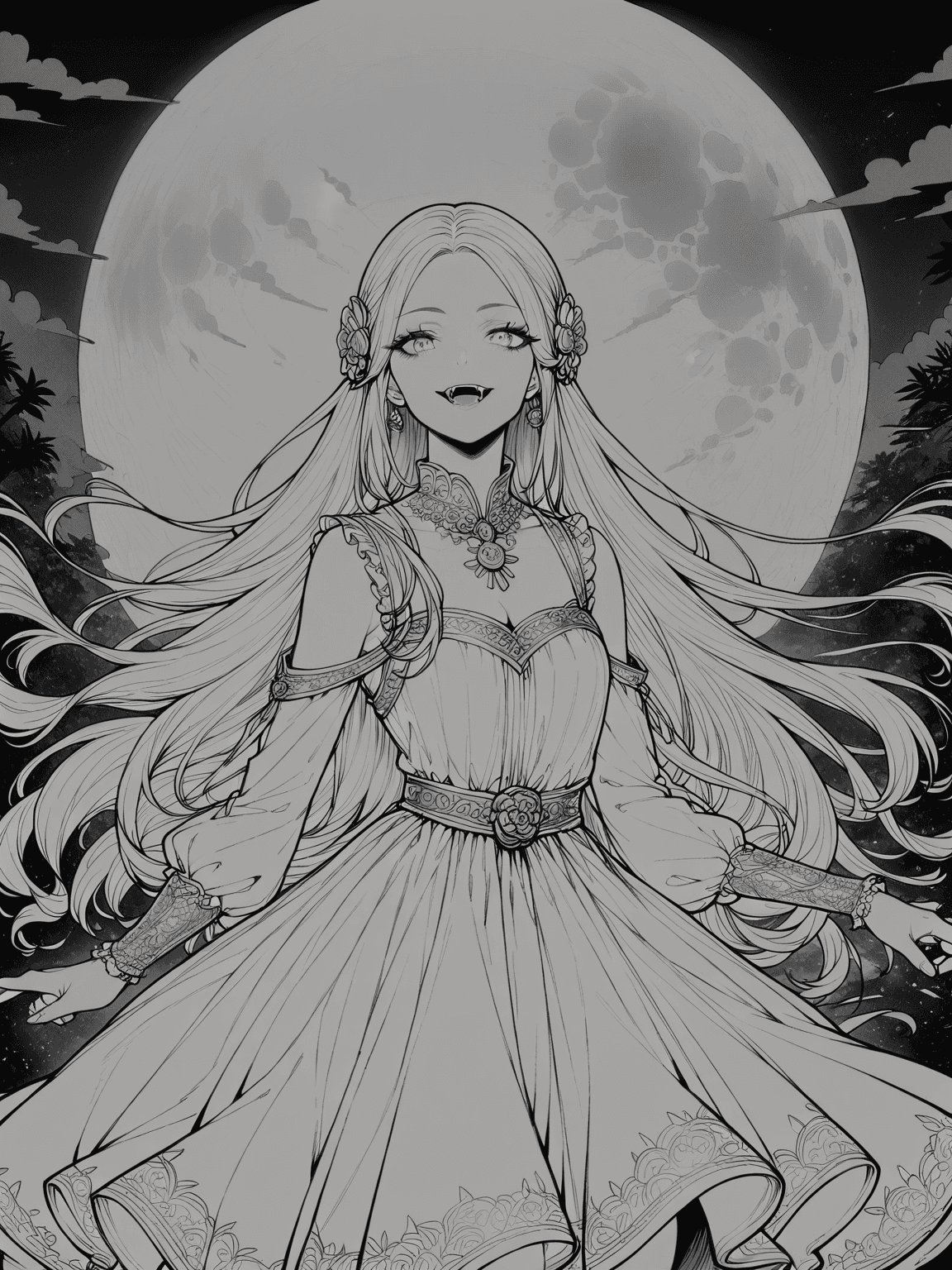 Thumbnail of Иша