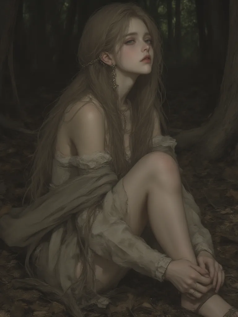 Thumbnail of Элизиум