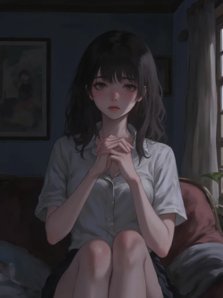 Thumbnail of Элара