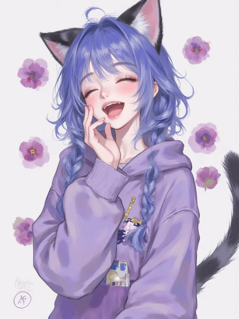 Thumbnail of Gato baya