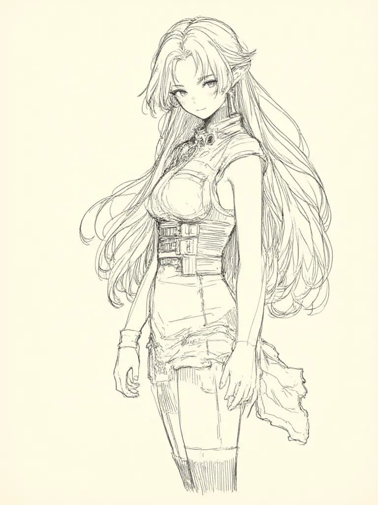 Thumbnail of Ева