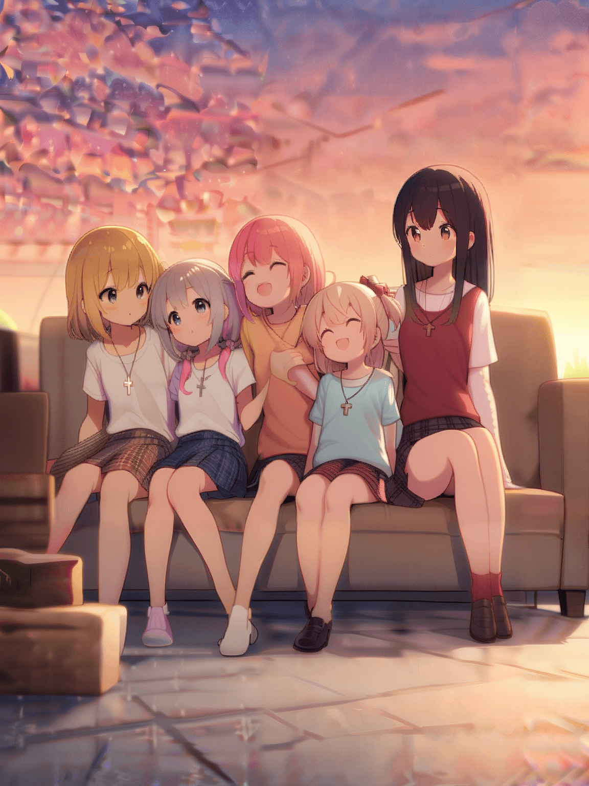 Thumbnail of lolis