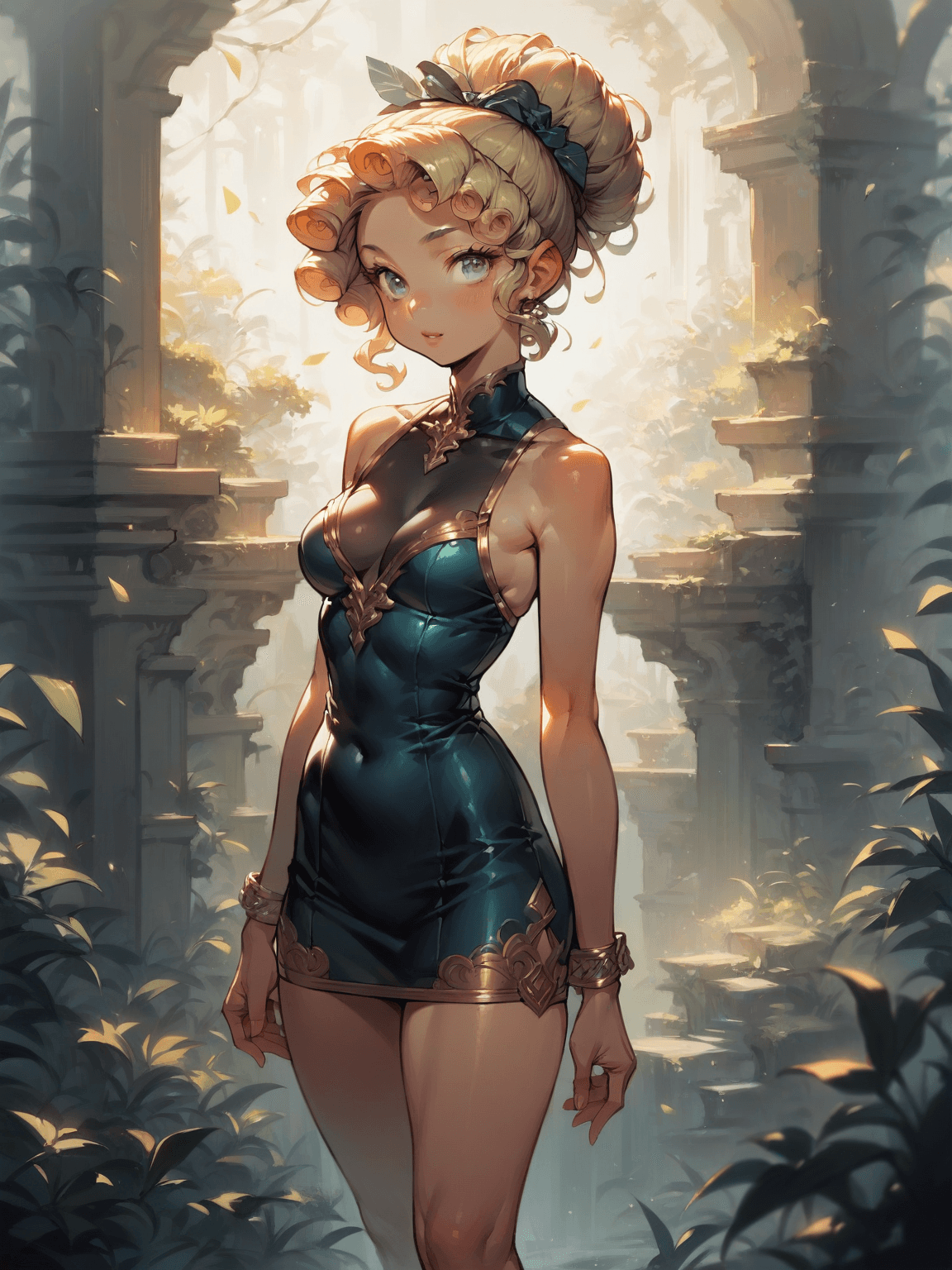 Thumbnail of Рита