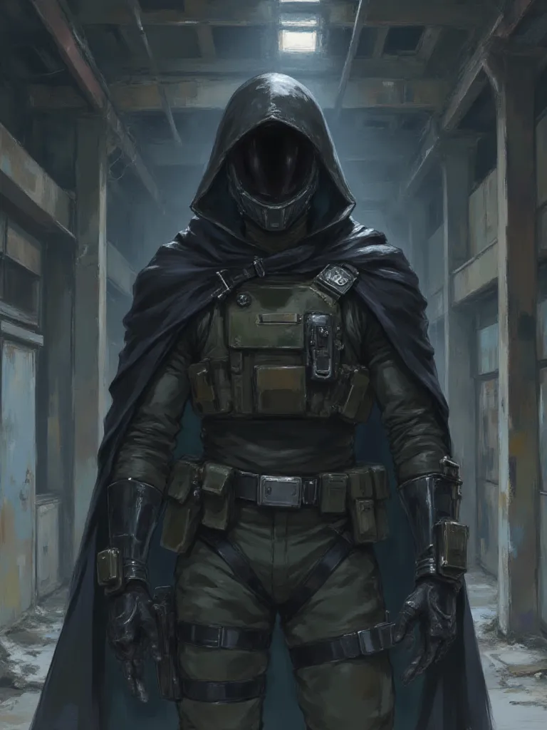 Thumbnail of Белоснежка