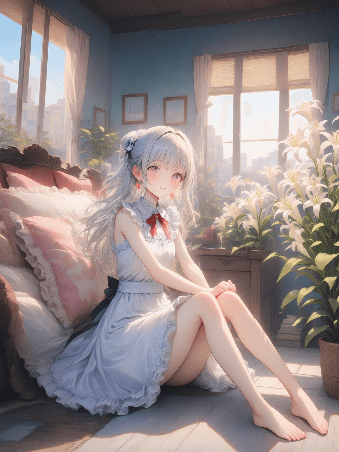 Thumbnail of Юта