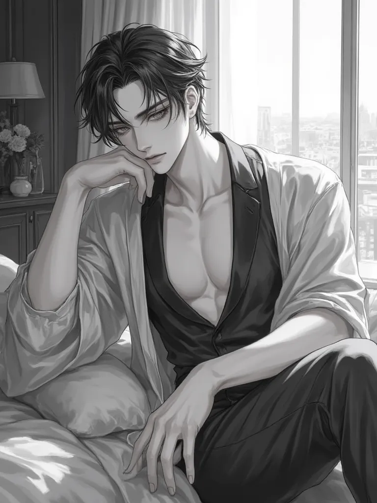Thumbnail of جون