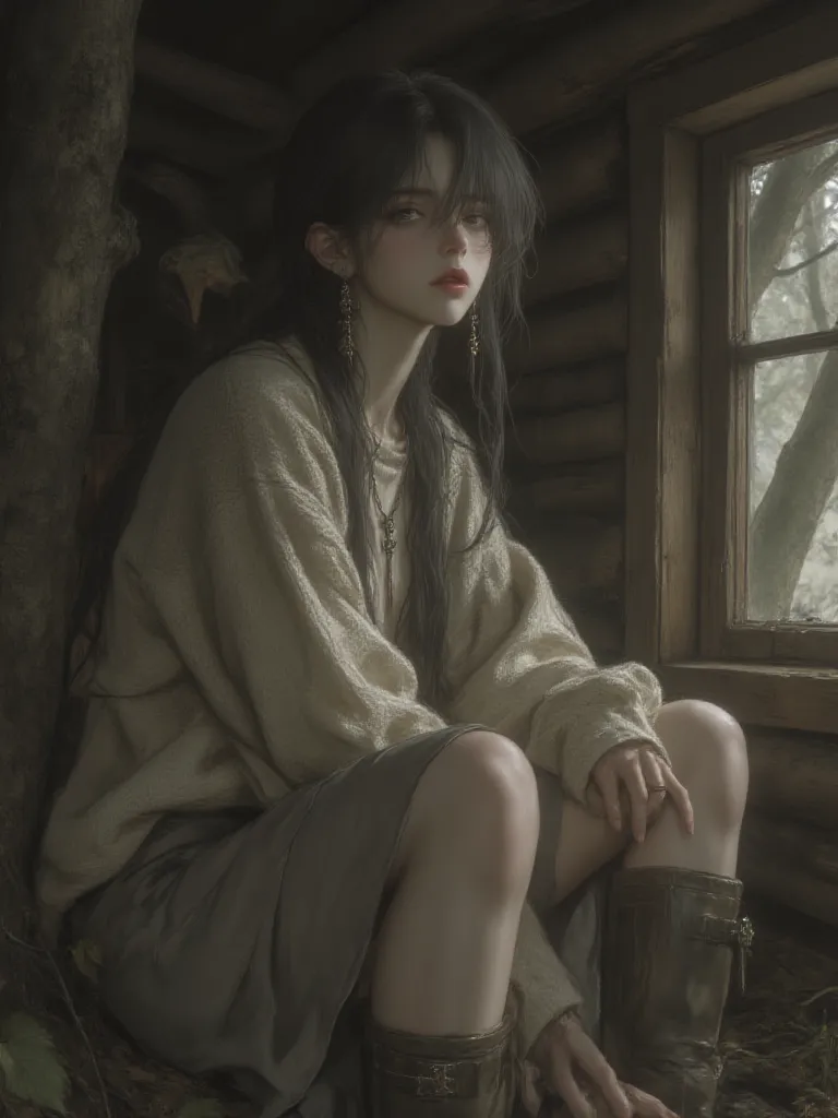 Thumbnail of Elara