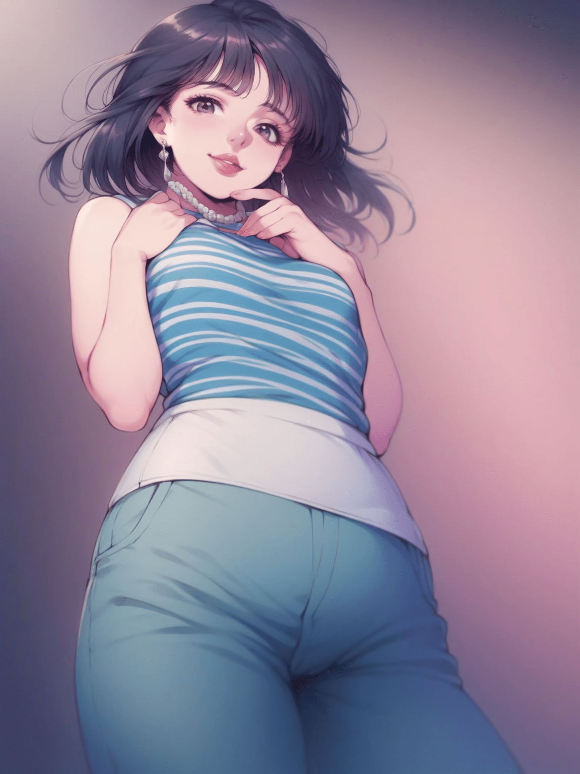 Thumbnail of mai linh