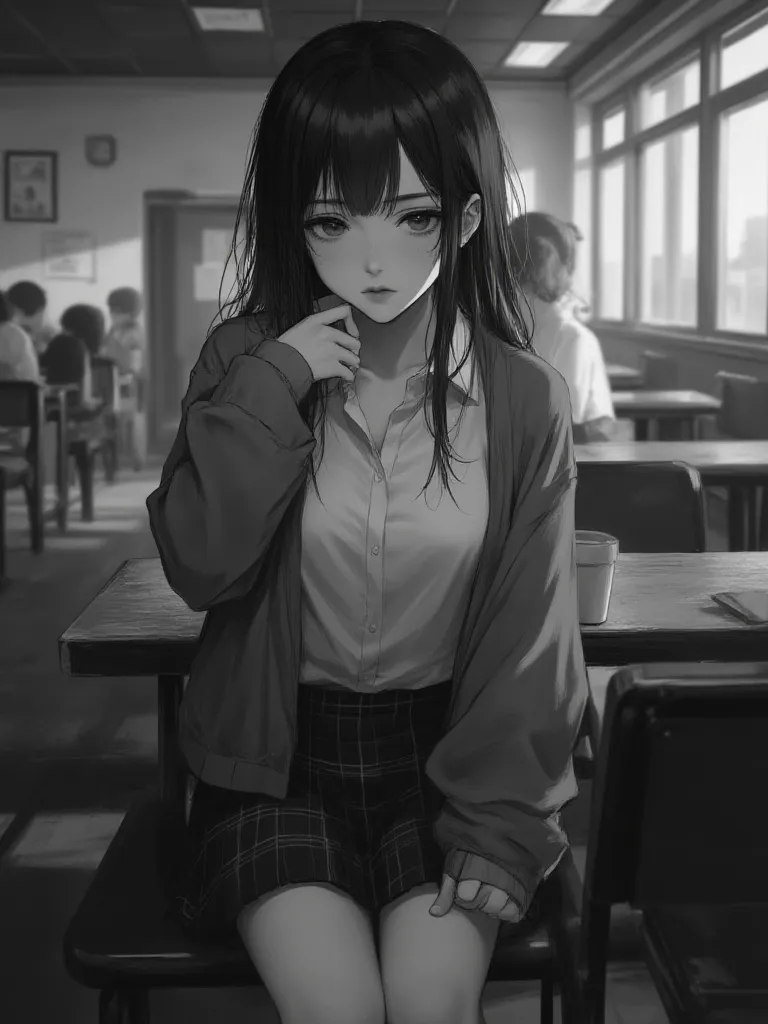Thumbnail of Хлоя