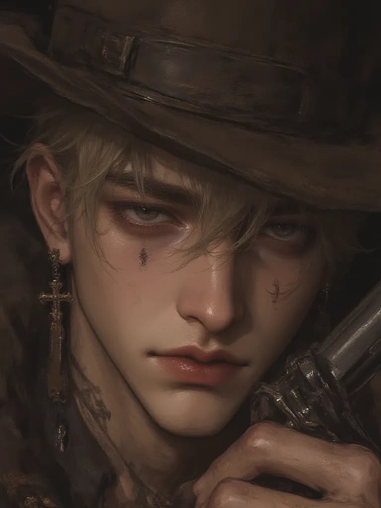 Thumbnail of Jack