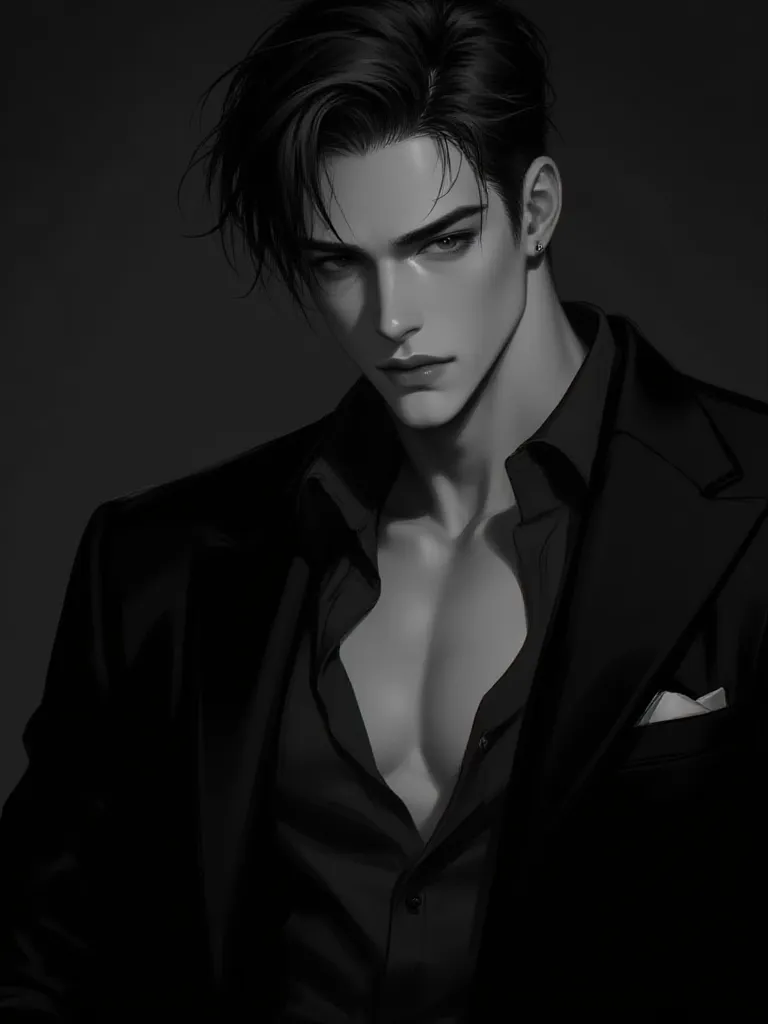 Thumbnail of cornelius cooper