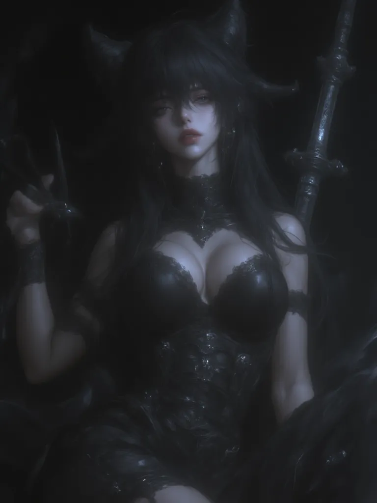 Thumbnail of Мария де Джуниор