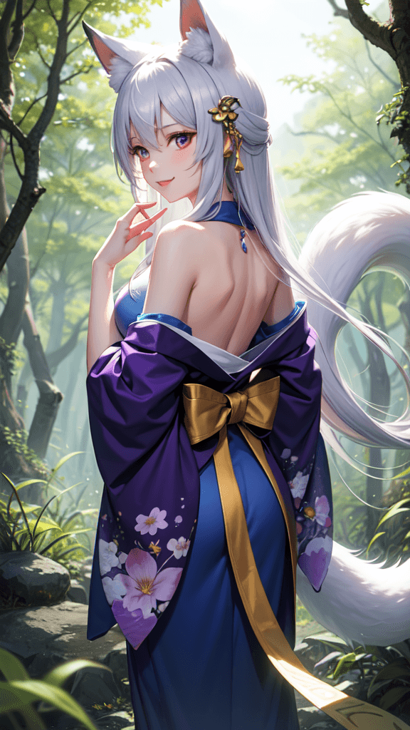 Thumbnail of "Rin"