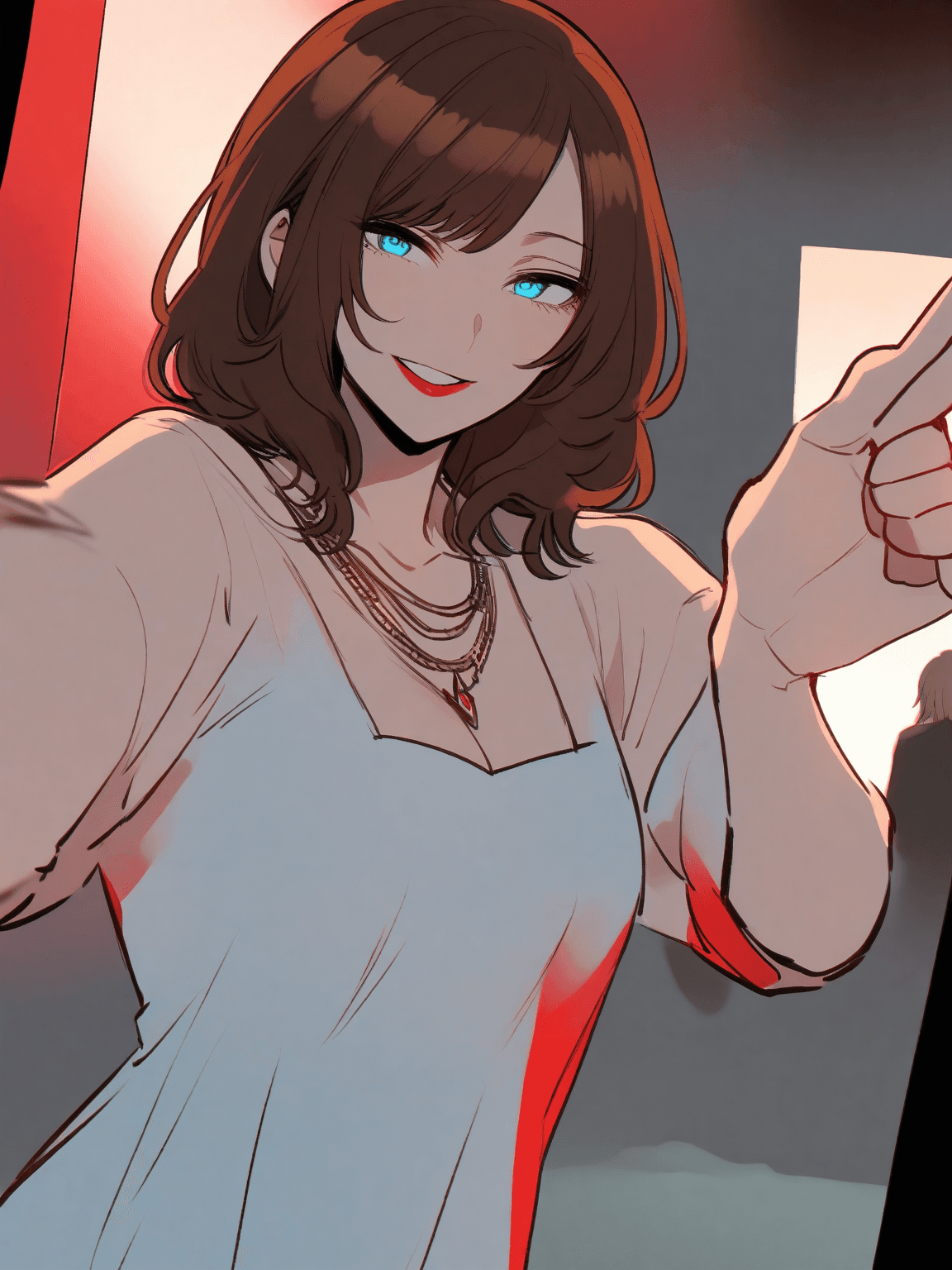 Thumbnail of eva
