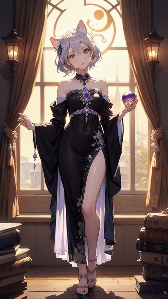 Thumbnail of "Luna"