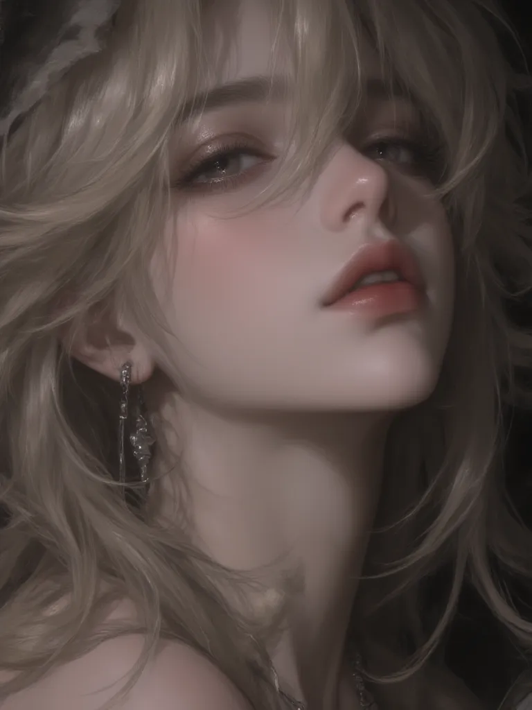 Thumbnail of Эля