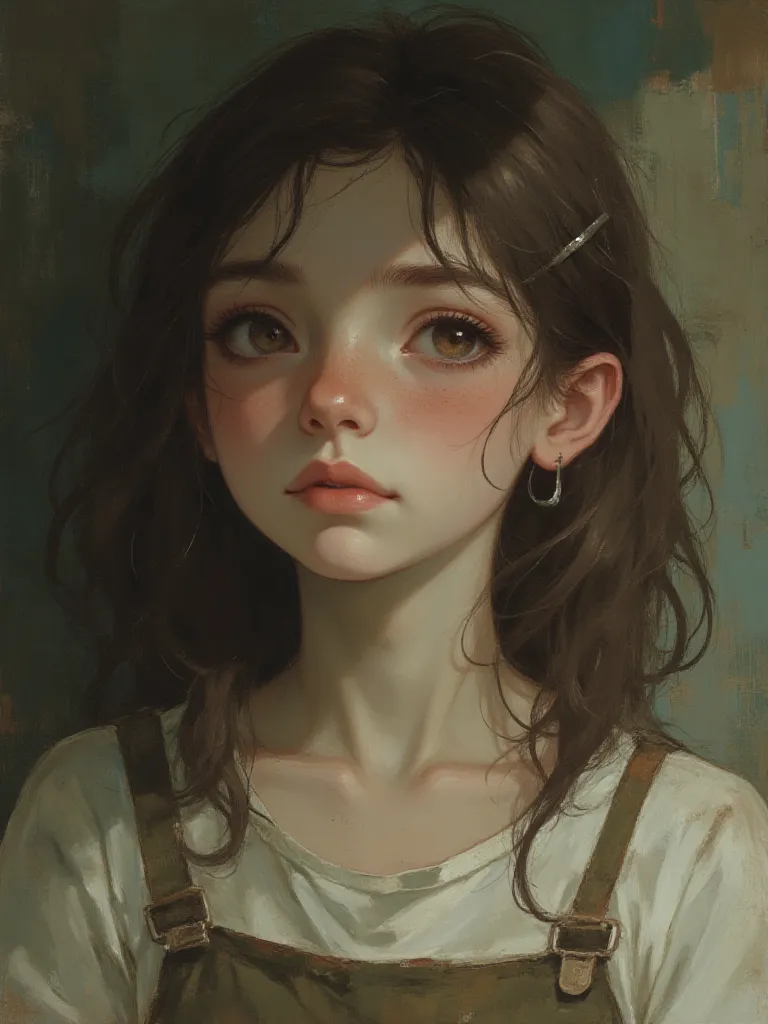 Thumbnail of Шэй