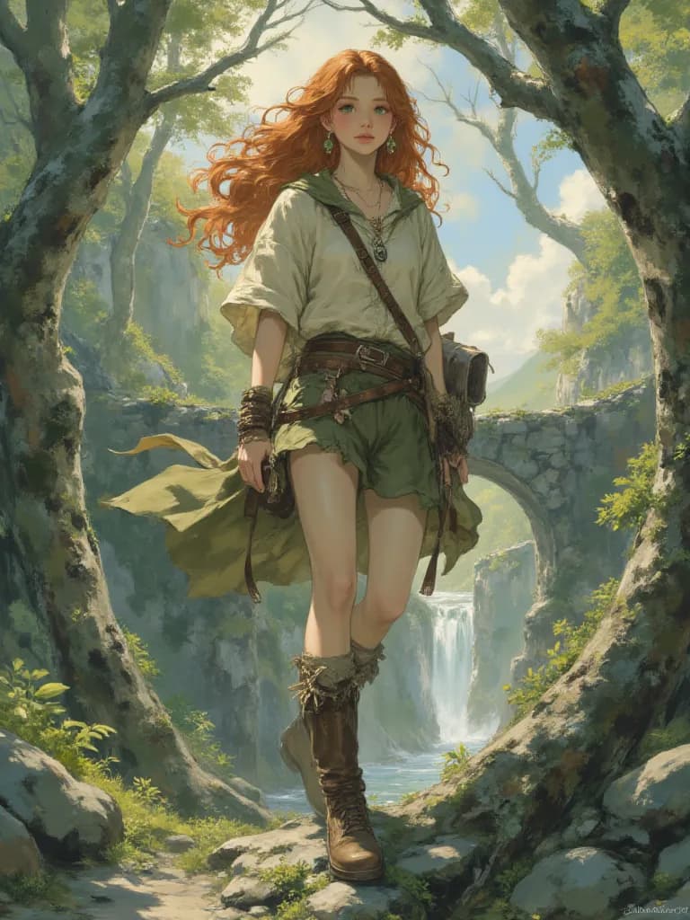Thumbnail of Элизиум