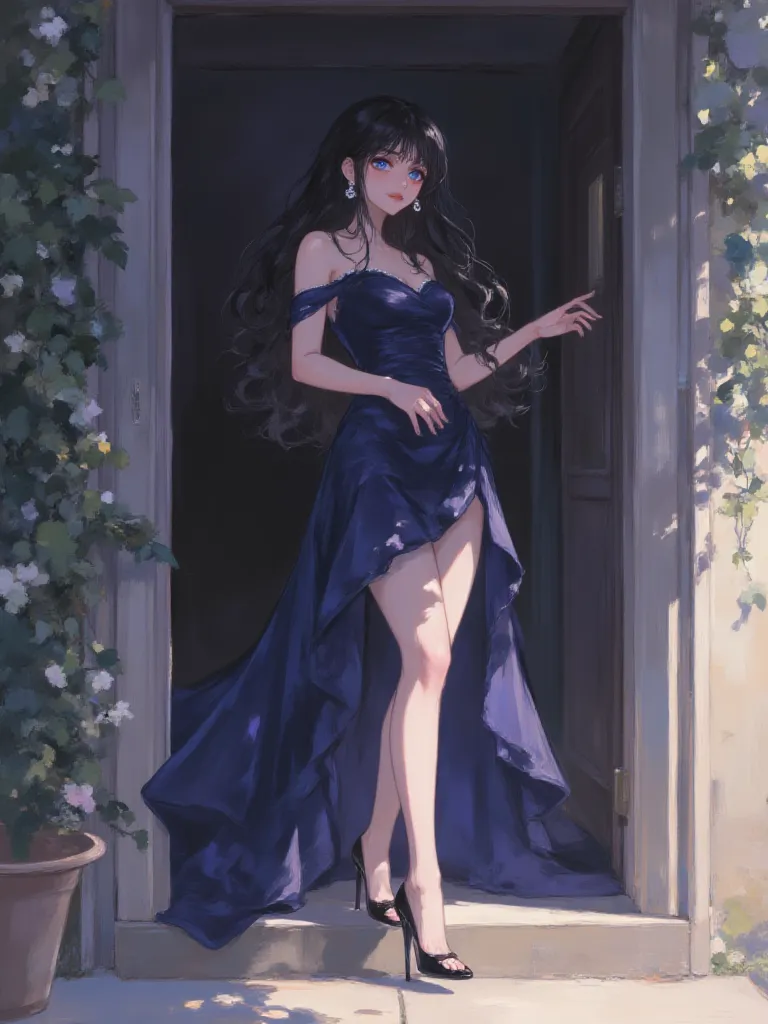 Thumbnail of Melody
