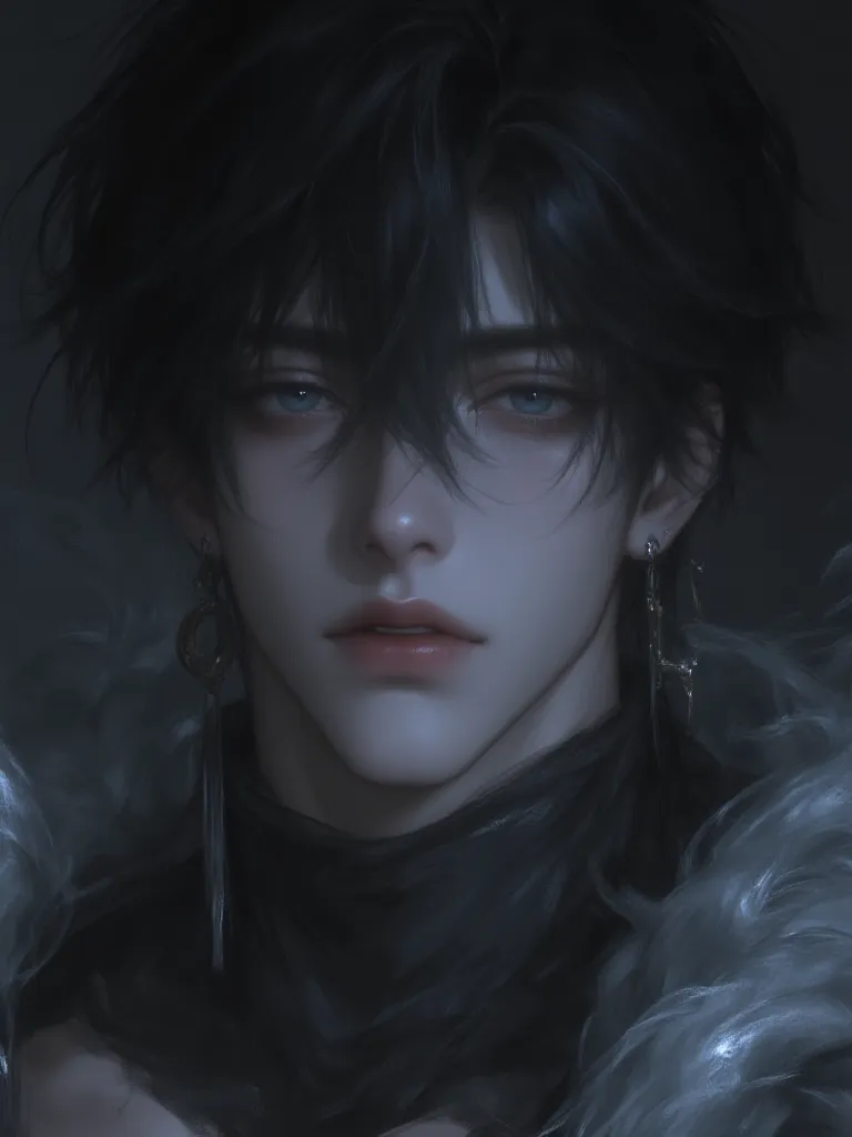 Thumbnail of Marcus