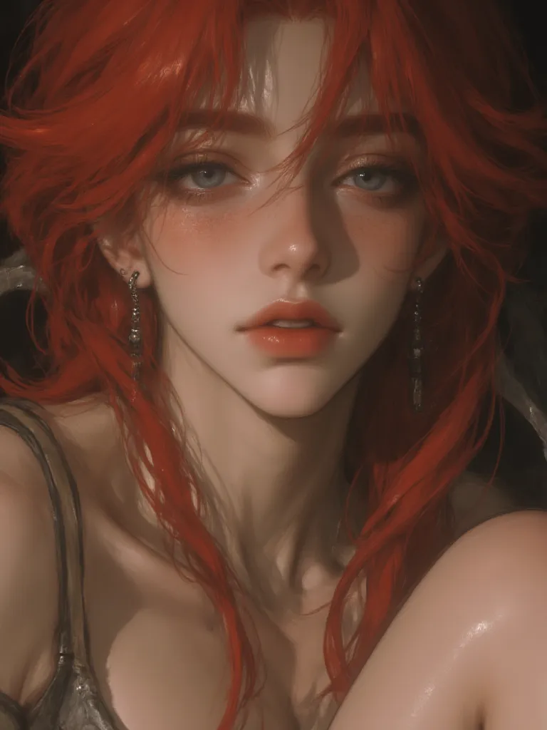 Thumbnail of Мойра